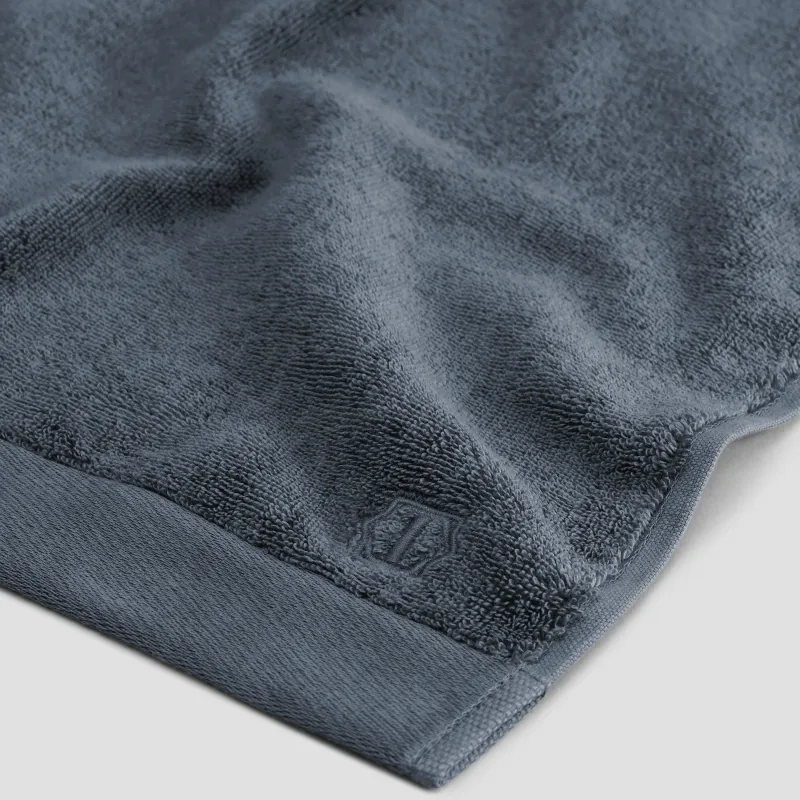 Towel Falk