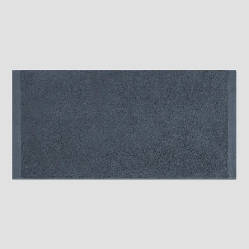 Towel Falk