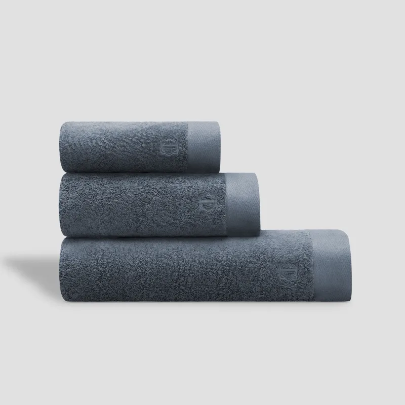 Towel Falk