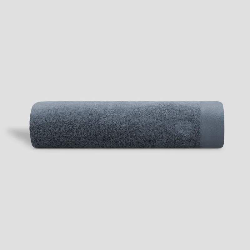Towel Falk