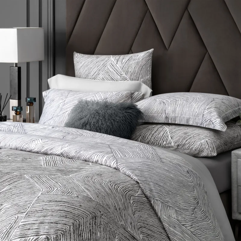 Duvet cover Ferrante