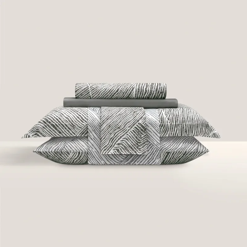 Duvet cover Ferrante