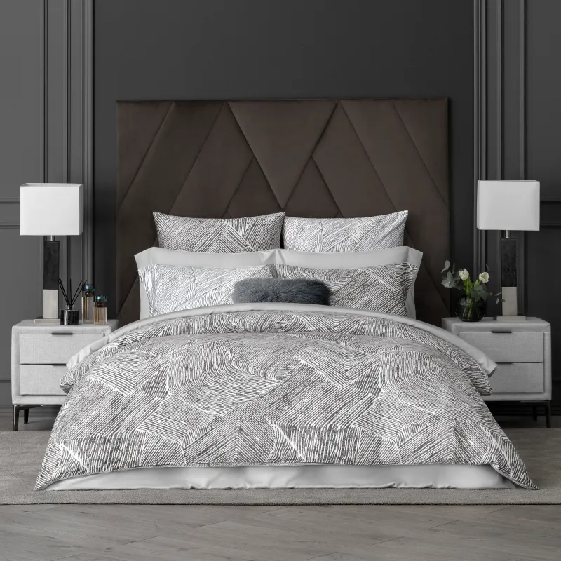 Duvet cover Ferrante
