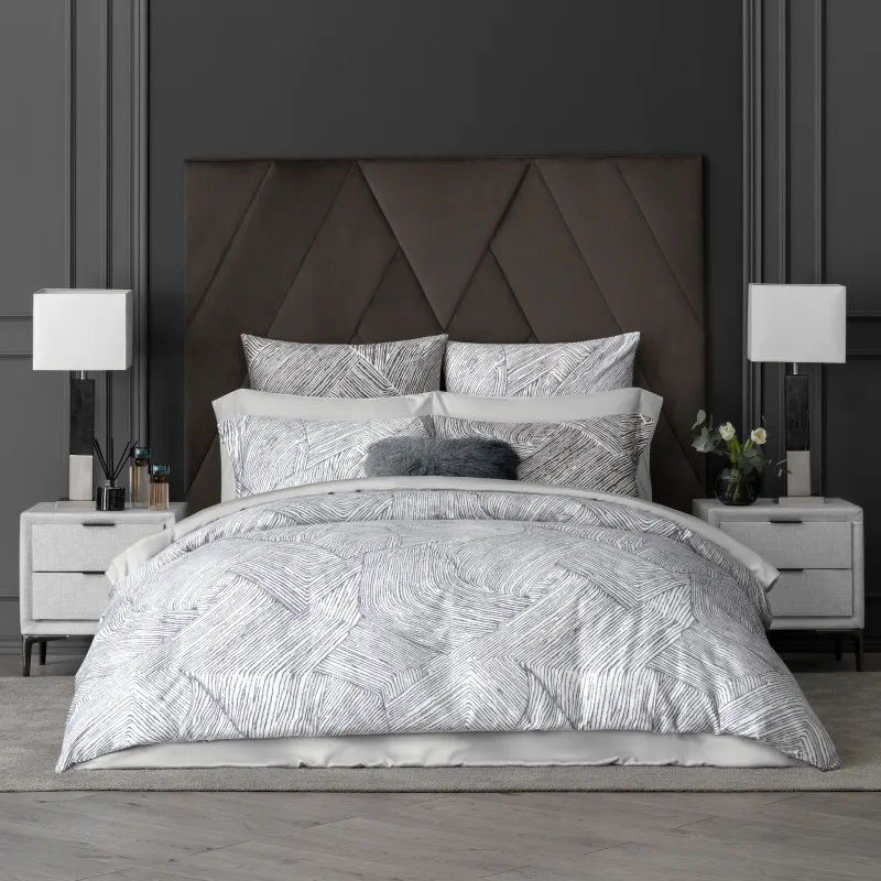Duvet cover Ferrante