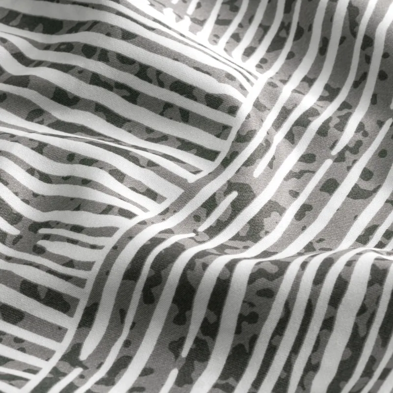 Duvet cover Ferrante
