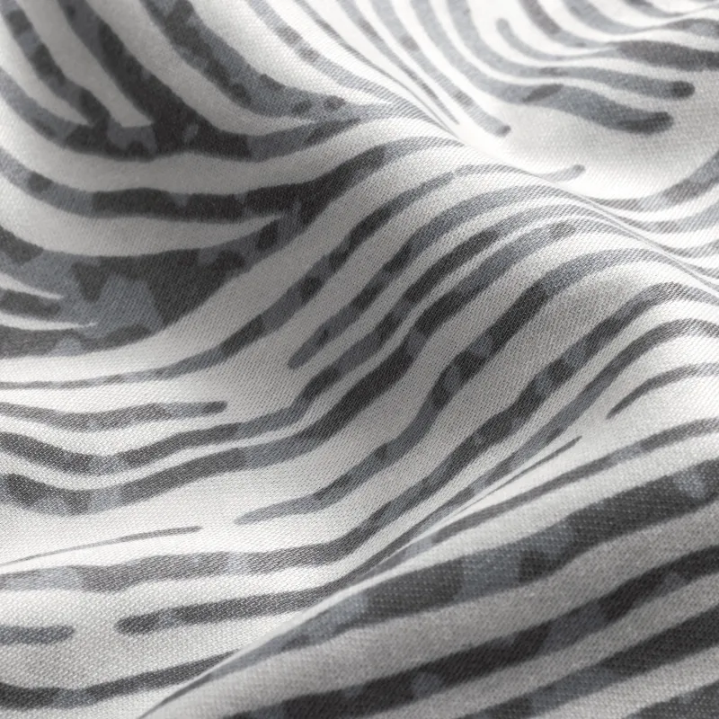 Duvet cover Ferrante