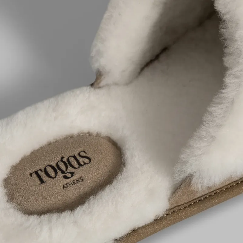 Slippers Florida