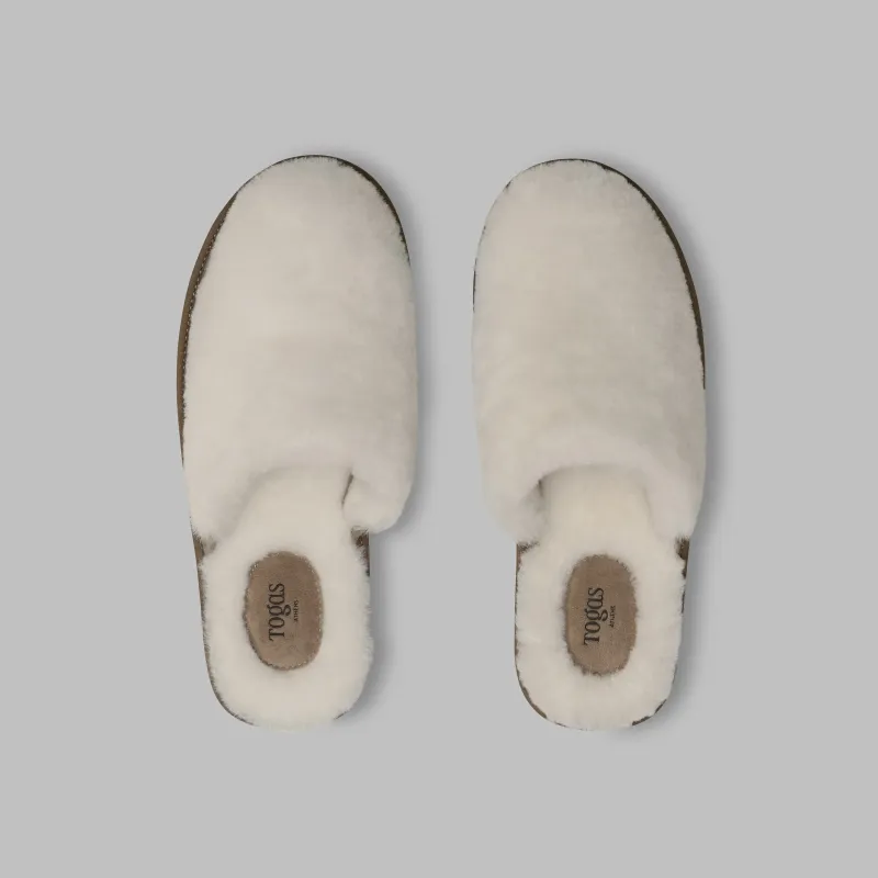 Slippers Florida