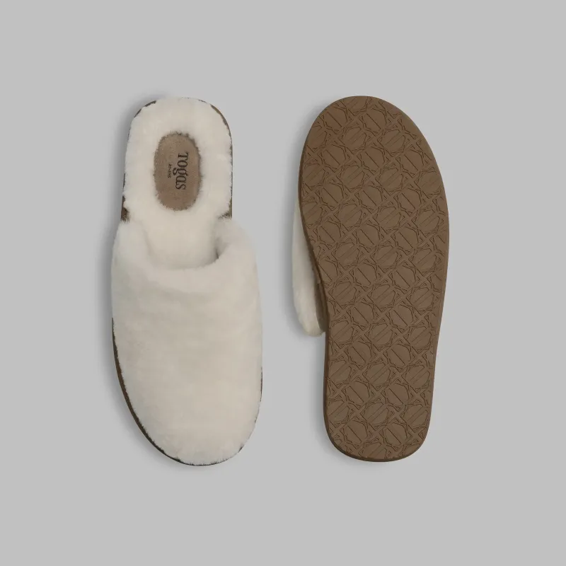 Slippers Florida