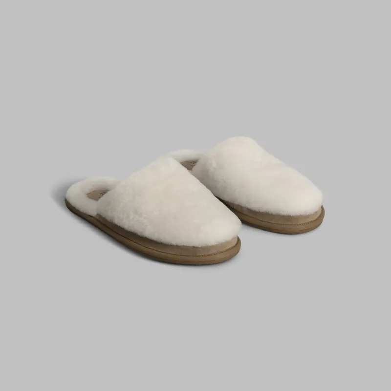 Slippers Florida