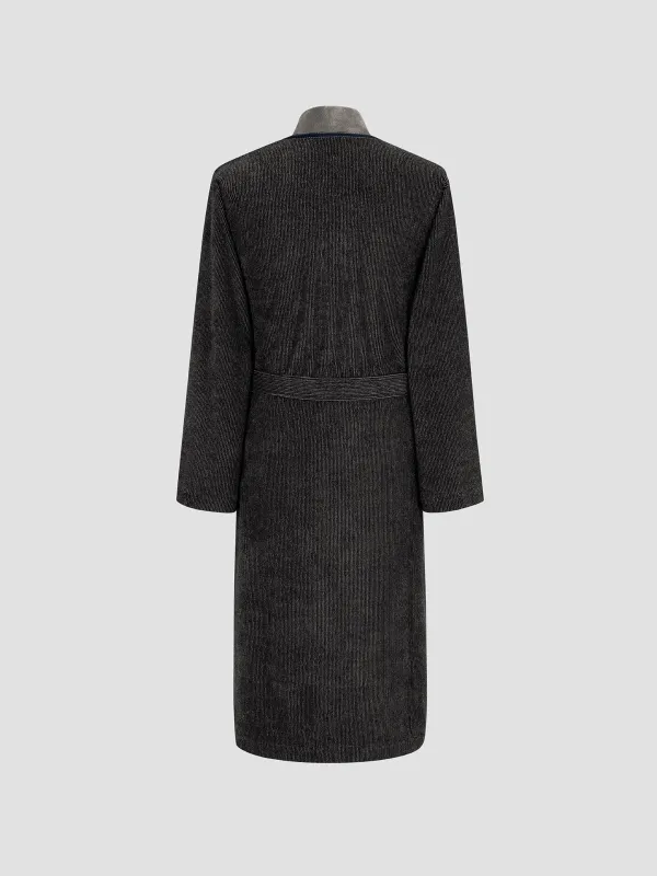 Bathrobe Franco