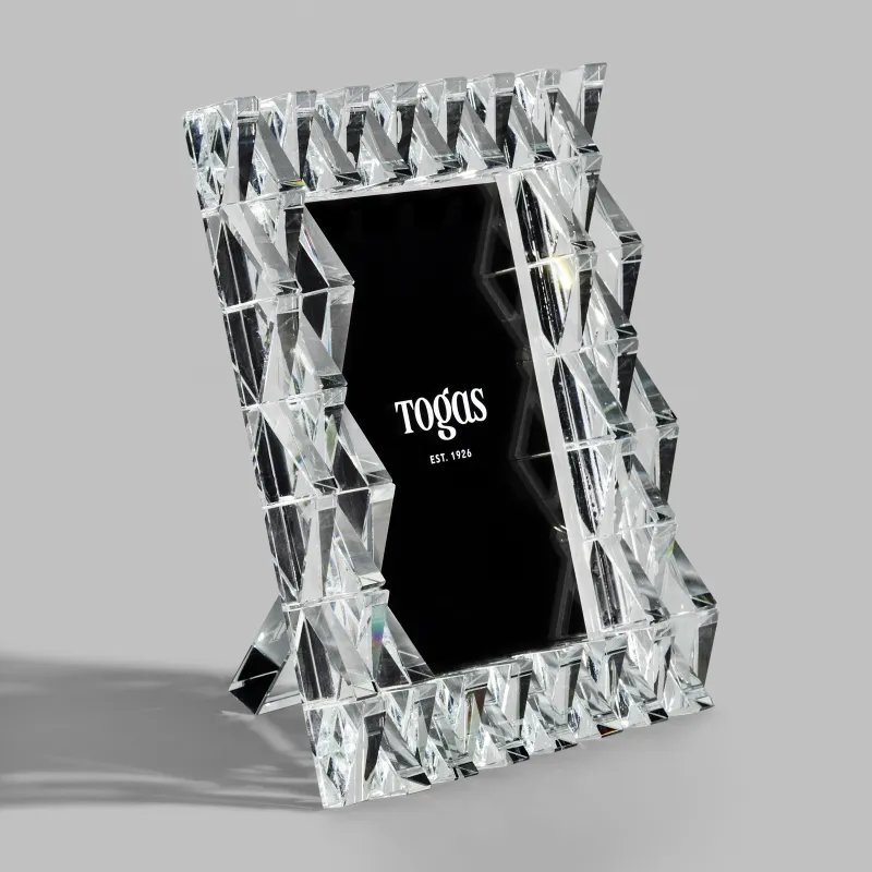 Photo frame Frizallio