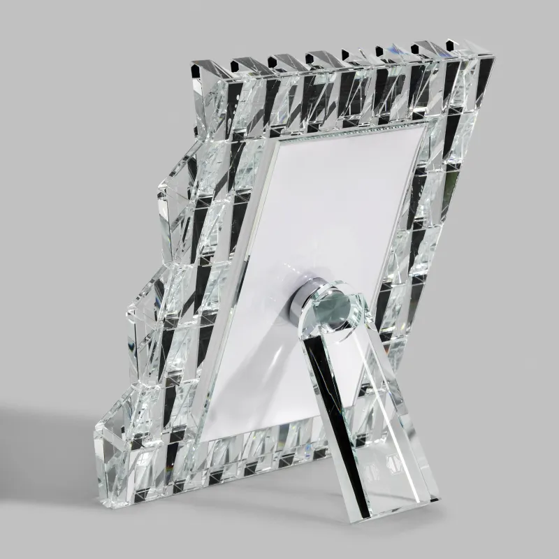 Photo frame Frizallio