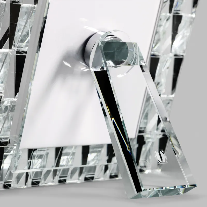 Photo frame Frizallio
