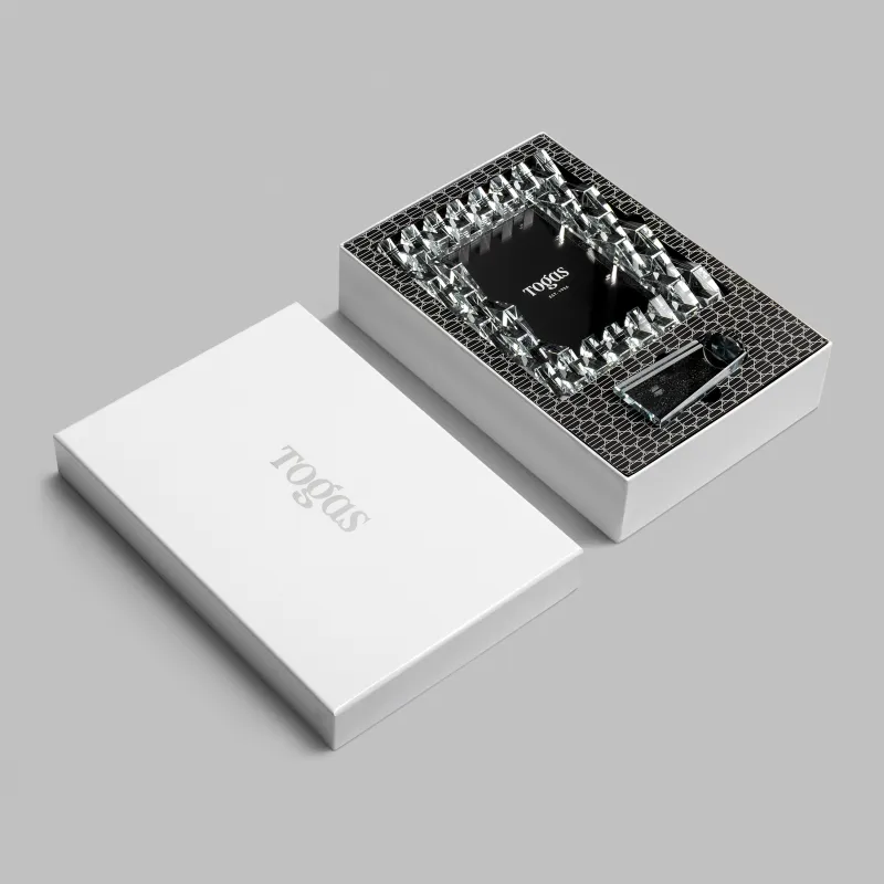 Photo frame Frizallio