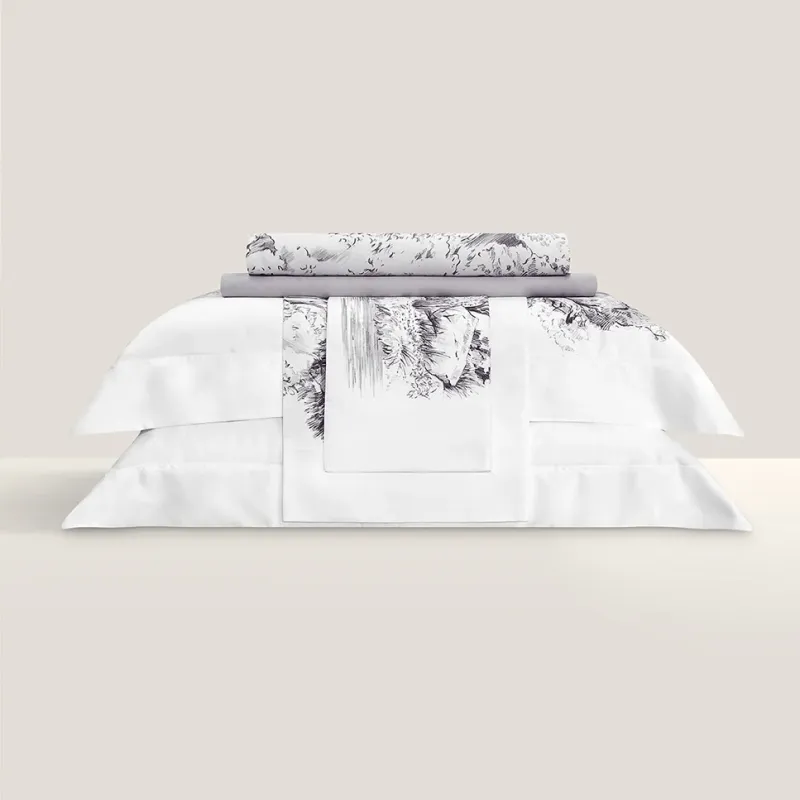 Duvet cover Goranna