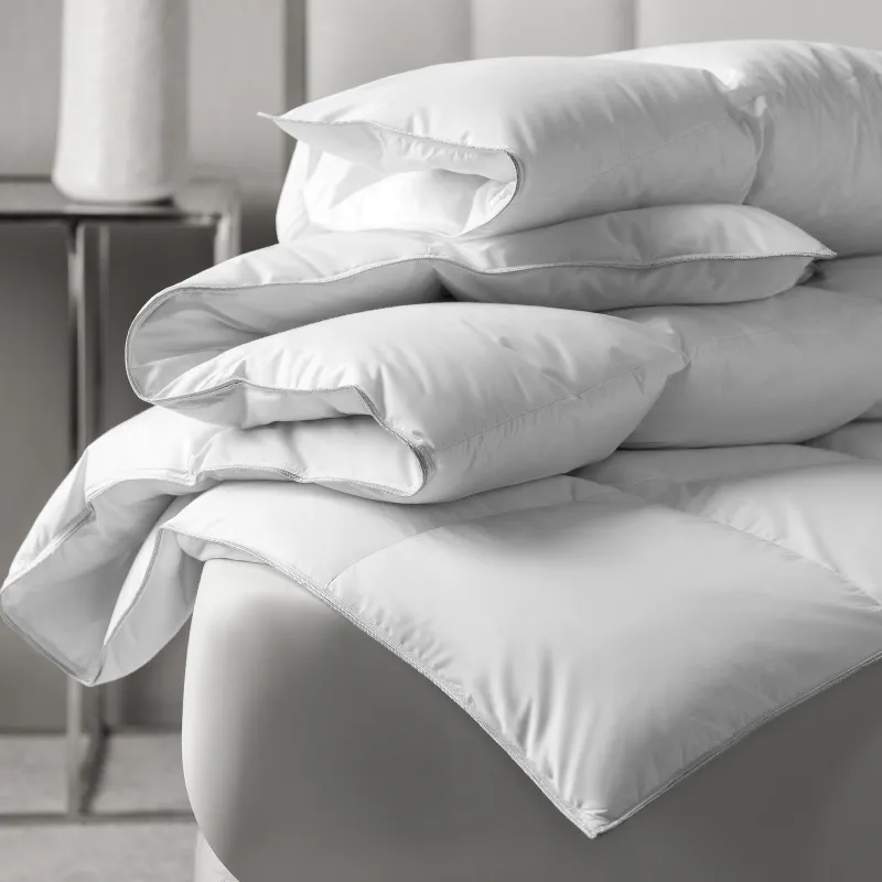 Duvet Golden Gans