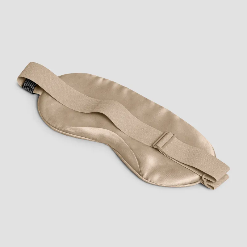 Sleep mask Gotri