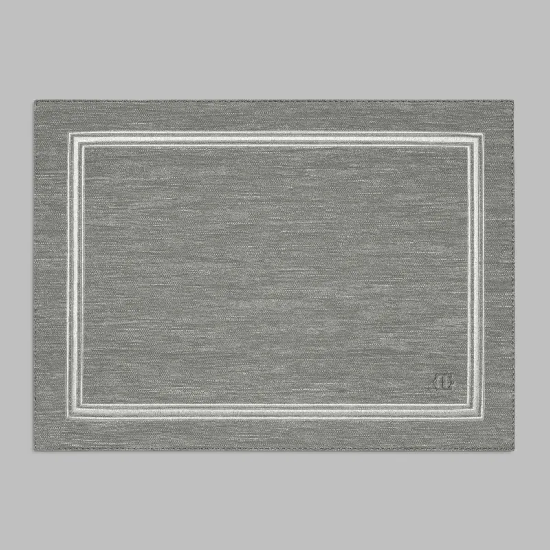 Placemat Grace