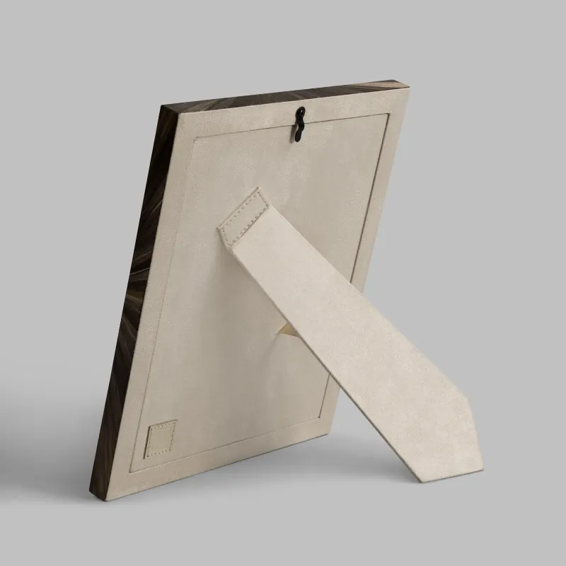 Photo frame Griss