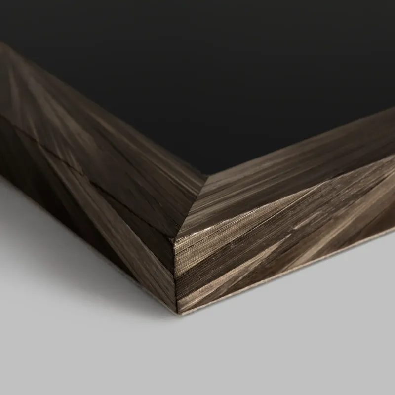 Photo frame Griss