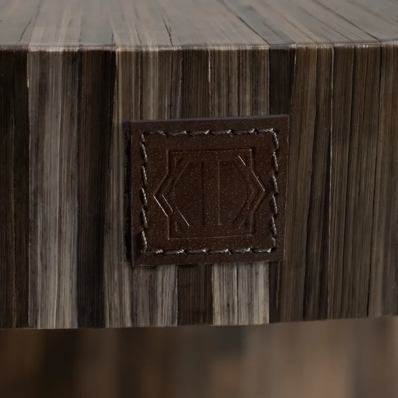 Side table Griss