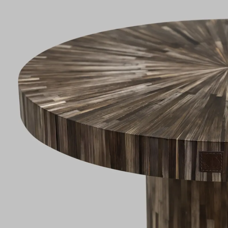 Side table Griss
