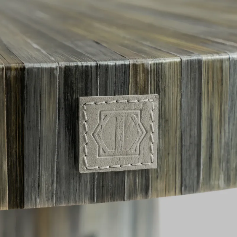 Side table Griss