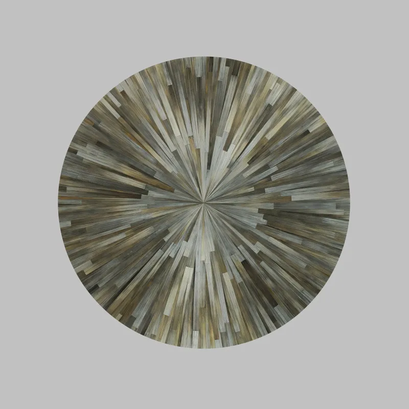 Side table Griss