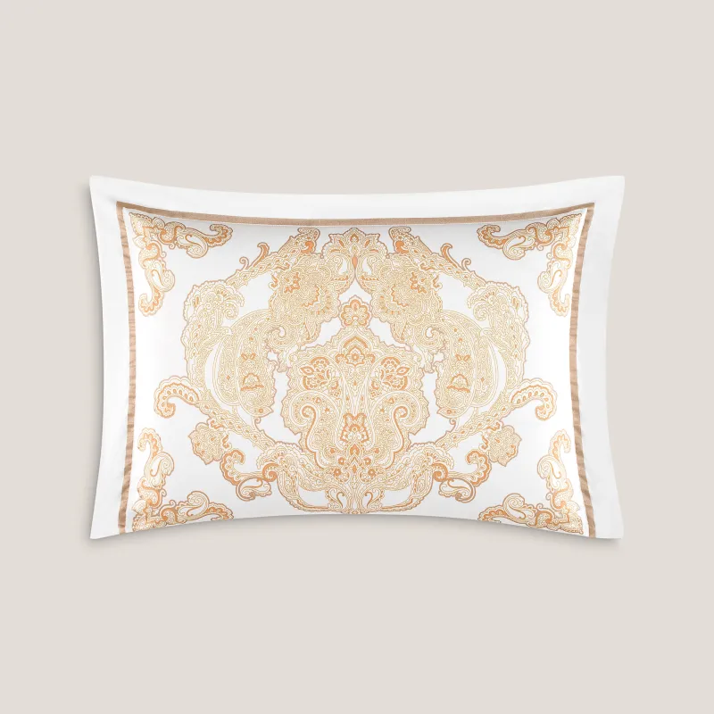 Pillowcase Hammani