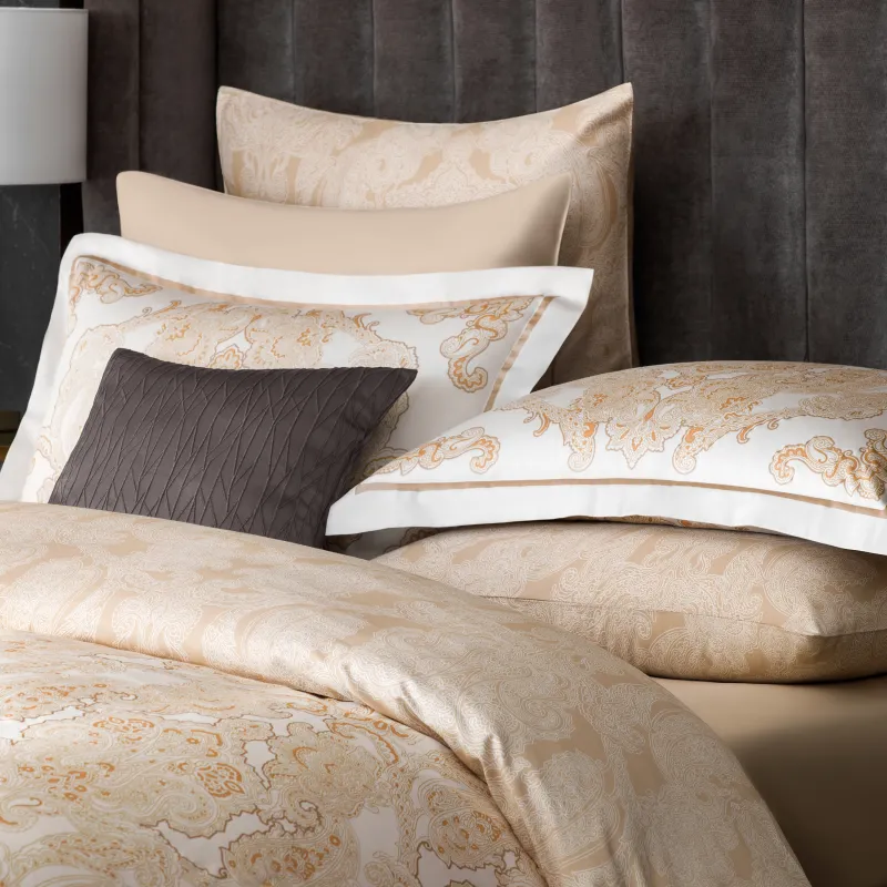 Pillowcase Hammani
