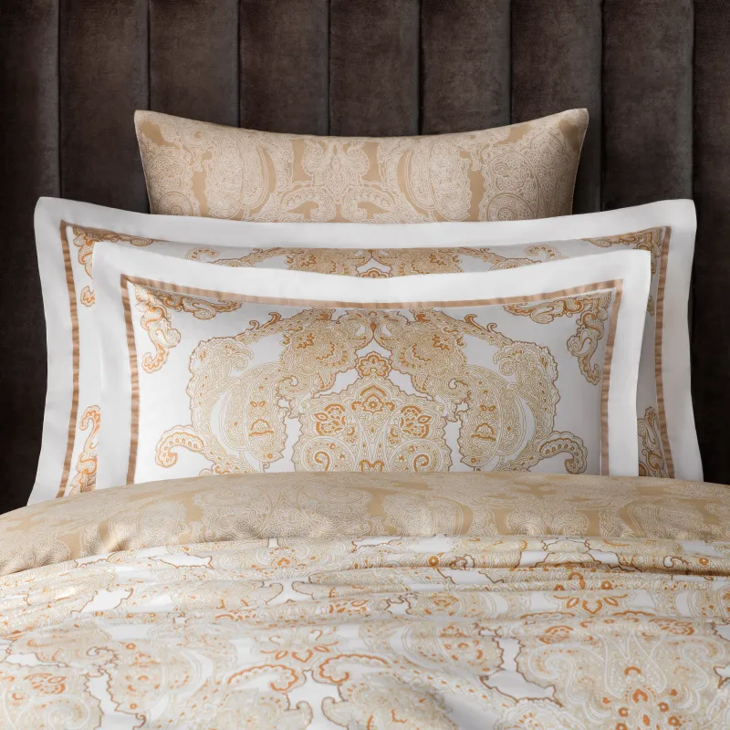 Pillowcase Hammani
