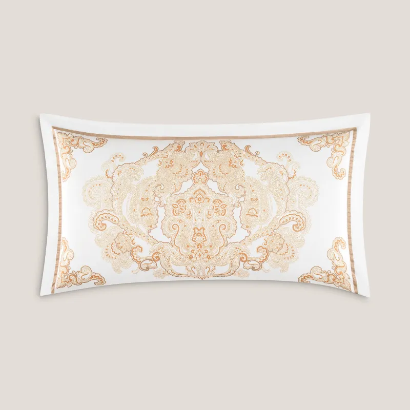 Pillowcase Hammani