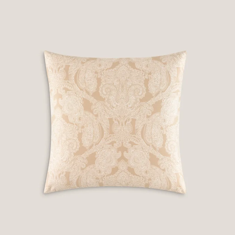 Pillowcase Hammani