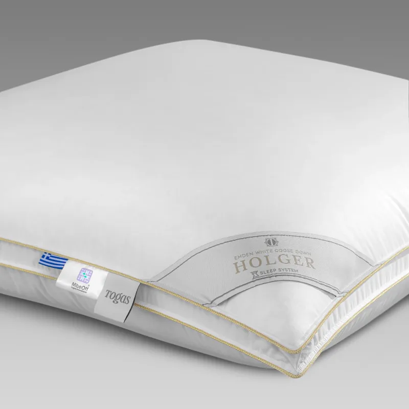 Pillow Holger