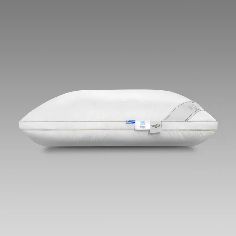Pillow Holger