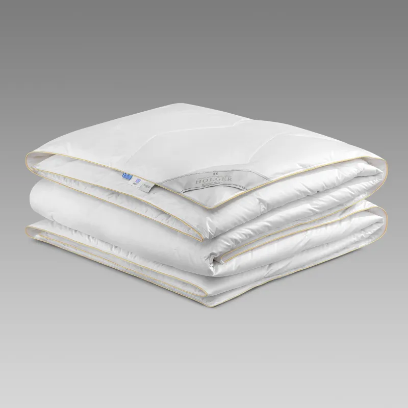 Duvet Holger