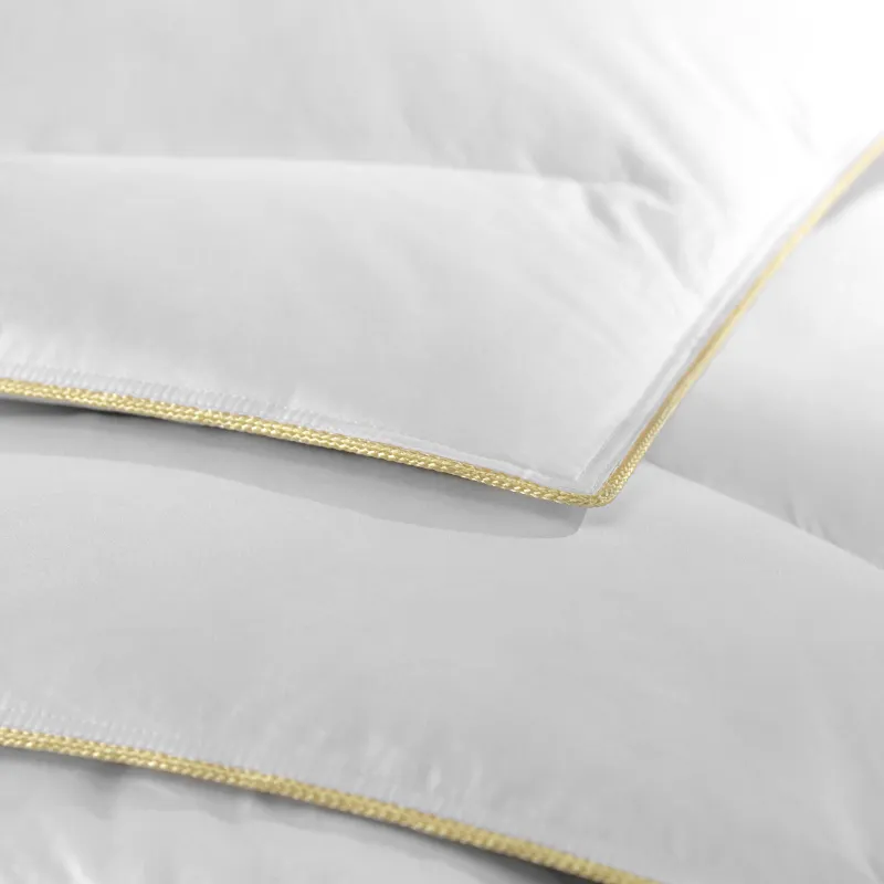 Duvet Holger