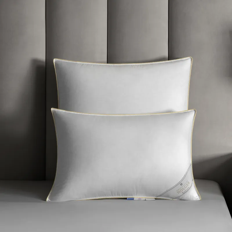 Pillow Holger