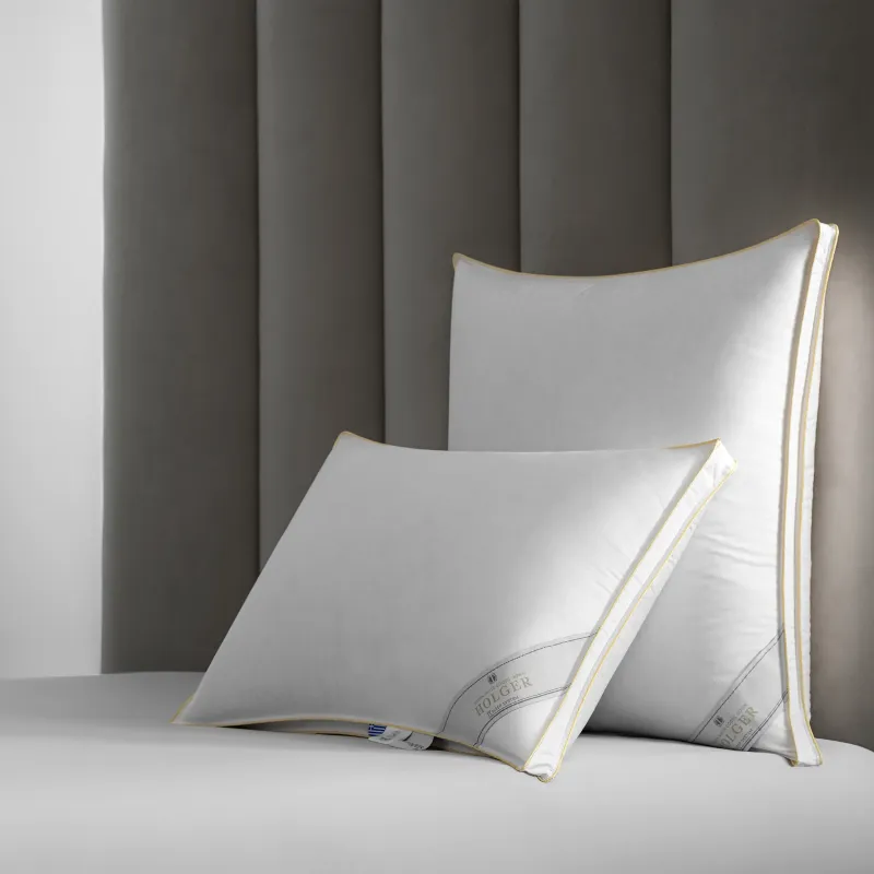 Pillow Holger