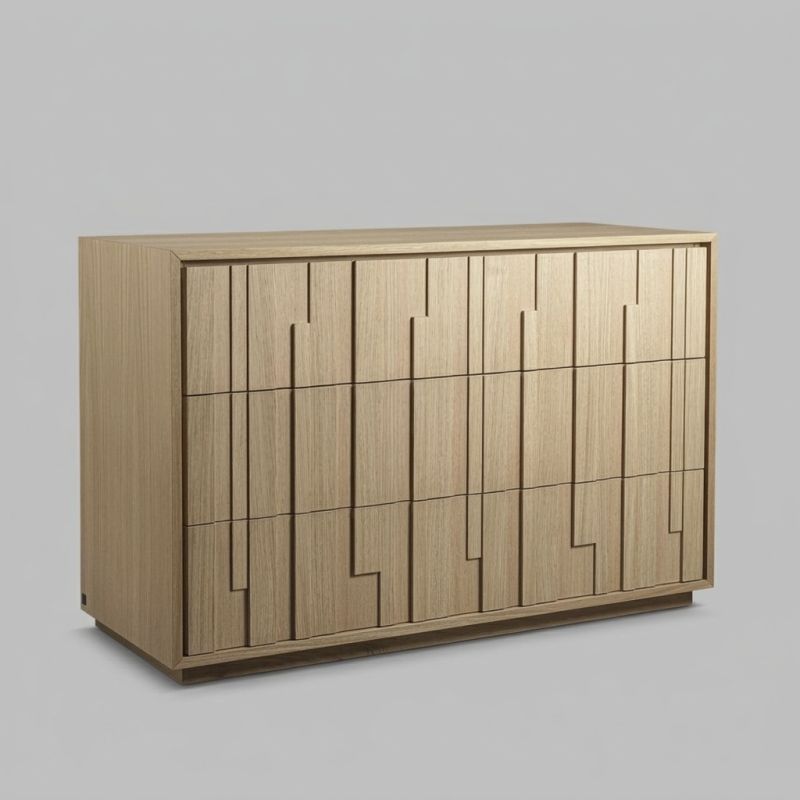 Dresser Duna