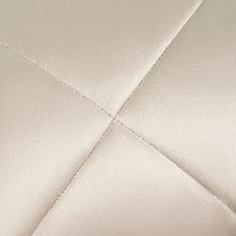 Decorative pillowcase Alessio