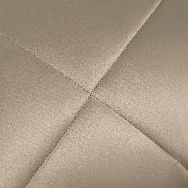 Decorative pillowcase Alessio