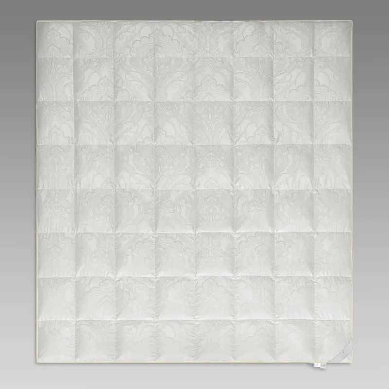 Duvet Imperios