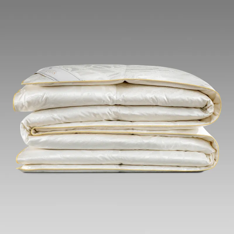 Duvet Imperios