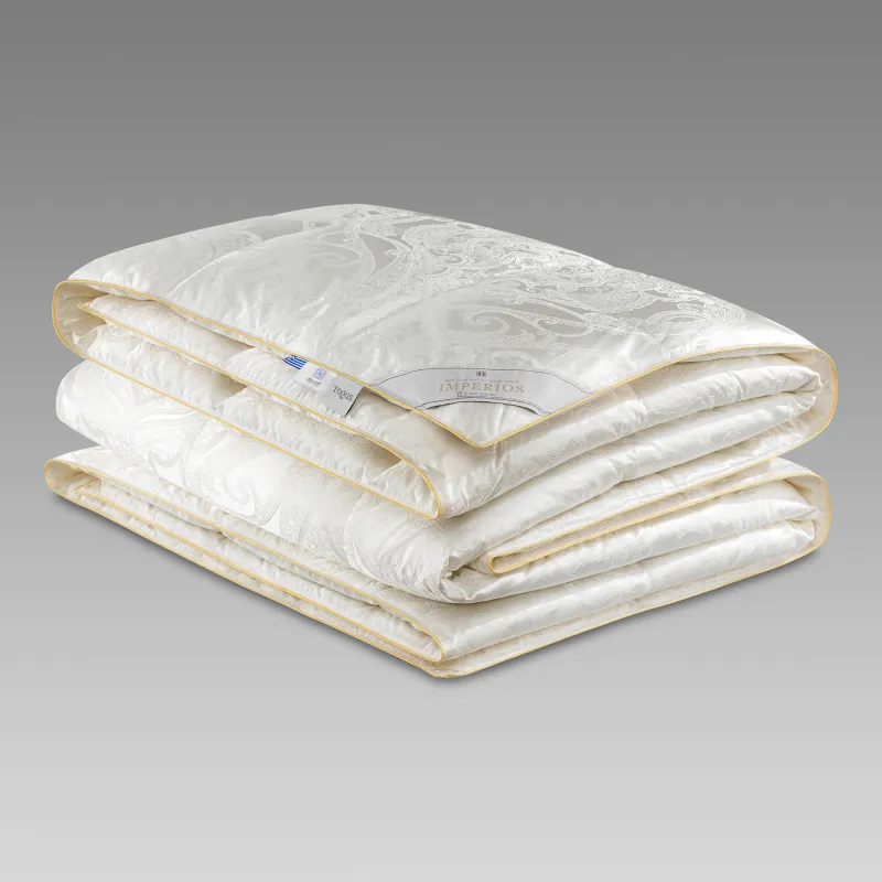 Duvet Imperios