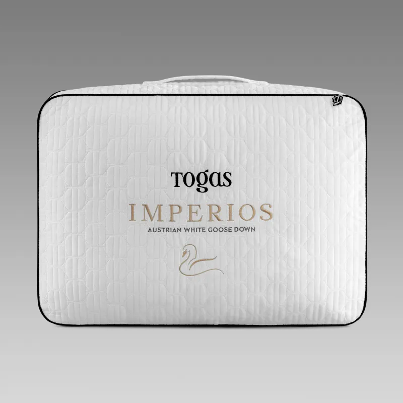 Duvet Imperios