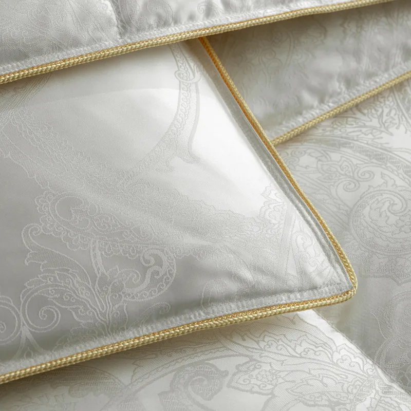 Duvet Imperios