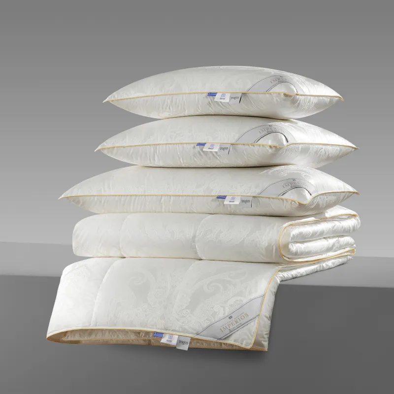 Duvet Imperios