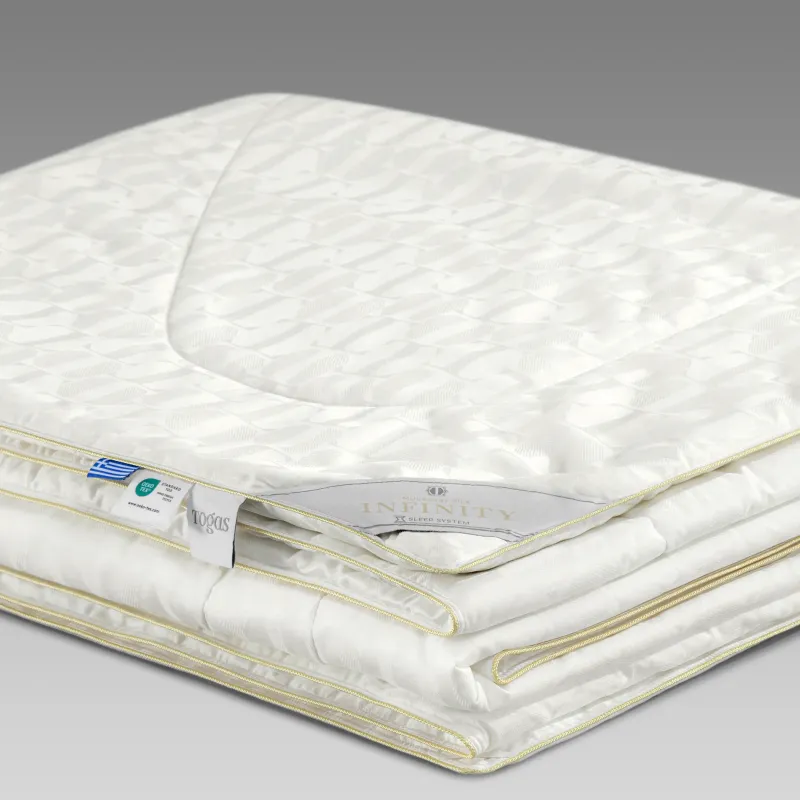 Duvet Infinity